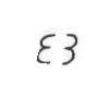 63