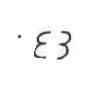 64