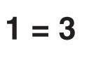 66