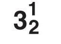 69