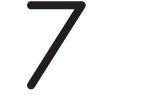 72