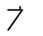 74