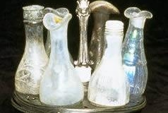 3487_048_large_0