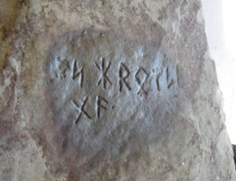 90